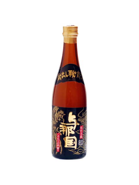 Amazon.co.jp: 与那国 30度100ml : 食品・飲料・お酒